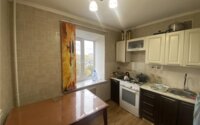 Продажа 3-комнатной квартиры, 59 м² в Темиртау