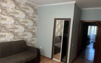 Продажа 3-комнатной квартиры, 78.2 м² в Астане - фото 4