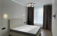 Продажа 2-комнатной квартиры, 68 м² в Астане - фото 2