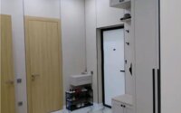 Продажа 3-комнатной квартиры, 85 м² в Алматы - фото 5