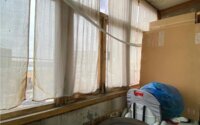 Продажа 2-комнатной квартиры, 52 м² в Темиртау - фото 12