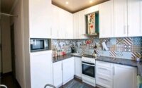 Продажа 2-комнатной квартиры, 61 м² в Алматы - фото 5