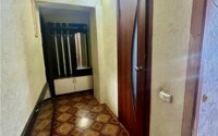 Продажа 1-комнатной квартиры, 32 м² в Темиртау - фото 6