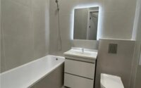 Продажа 1-комнатной квартиры, 36 м² в Астане - фото 3