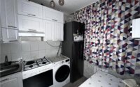 Продажа 3-комнатной квартиры, 63 м² в Караганде - фото 4