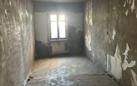 Продажа 5-комнатного дома, 138 м² в Темиртау - фото 2