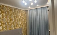 Продажа 3-комнатной квартиры, 70 м² в Астане