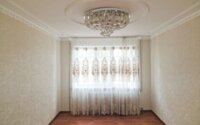 Продажа 3-комнатной квартиры, 66 м² в Темиртау