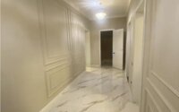 Продажа 3-комнатной квартиры, 80 м² в Алматы - фото 6