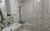 Продажа 1-комнатной квартиры, 35 м² в Астане - фото 3