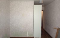 Продажа 3-комнатной квартиры, 55 м² в Темиртау - фото 6