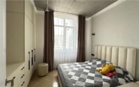 Продажа 2-комнатной квартиры, 58 м² в Астане - фото 2