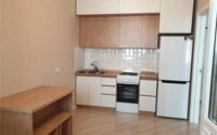 Продажа 1-комнатной квартиры, 35 м² в Астане - фото 2