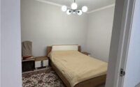 Продажа 3-комнатной квартиры, 75 м² в Алматы - фото 2