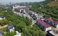 ЖК Grande Vie - фото 7