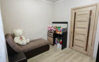 Продажа 5-комнатного дома, 112 м² в Караганде - фото 12