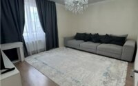 Продажа 4-комнатной квартиры, 102 м² в Астане