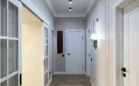 Продажа 4-комнатной квартиры, 127 м² в Астане - фото 5