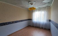 Продажа 4-комнатного дома, 167.8 м² в Темиртау - фото 9