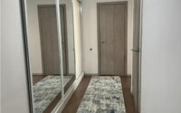 Продажа 1-комнатной квартиры, 48 м² в Алматы - фото 3