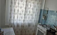 Продажа 3-комнатной квартиры, 55 м² в Астане - фото 4