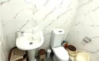 Продажа 1-комнатной квартиры, 43 м² в Алматы - фото 3