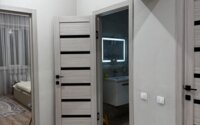 Продажа 3-комнатной квартиры, 85.5 м² в Караганде - фото 14