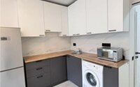 Продажа 2-комнатной квартиры, 44 м² в Астане - фото 3