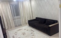 Аренда 2-комнатной квартиры, 50 м² в Астане - фото 2