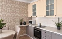 Продажа 1-комнатной квартиры, 53 м² в Астане - фото 3