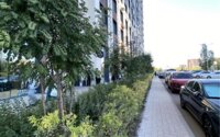 Продажа 2-комнатной квартиры, 40.59 м² в Астане - фото 16