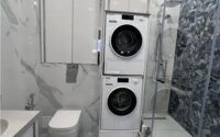 Продажа 4-комнатной квартиры, 120 м² в Астане - фото 8