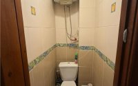 Продажа 3-комнатной квартиры, 66 м² в Караганде - фото 9