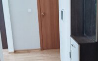 Продажа 1-комнатной квартиры, 38 м² в Астане