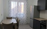 Продажа 2-комнатной квартиры, 60 м² в Астане - фото 3