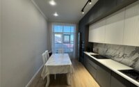 Продажа 4-комнатной квартиры, 121 м² в Караганде - фото 12