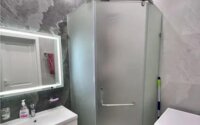 Продажа 2-комнатной квартиры, 62 м² в Астане - фото 4