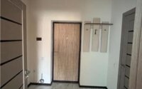 Продажа 1-комнатной квартиры, 35.6 м² в Астане - фото 4