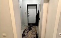 Продажа 3-комнатной квартиры, 70.3 м² в Астане - фото 5