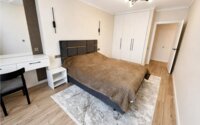 Продажа 2-комнатной квартиры, 60 м² в Алматы - фото 2