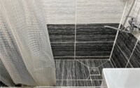 Продажа 2-комнатной квартиры, 42.6 м² в Астане - фото 15