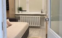 Продажа 3-комнатной квартиры, 58 м² в Астане - фото 2