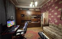 Продажа 2-комнатной квартиры, 44 м² в Караганде - фото 2