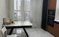 Продажа 2-комнатной квартиры, 68 м² в Астане - фото 3