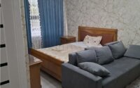 Продажа 1-комнатной квартиры, 32 м² в Астане - фото 2