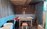 Продажа 3-комнатного дома, 76 м² в Караганде - фото 9