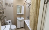 Аренда 1-комнатной квартиры, 38 м² в Астане - фото 6