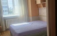 Продажа 3-комнатной квартиры, 87.5 м² в Астане - фото 3