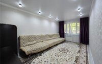 Продажа 3-комнатной квартиры, 67 м² в Темиртау