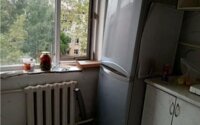 Продажа 1-комнатной квартиры, 30 м² в Астане - фото 2